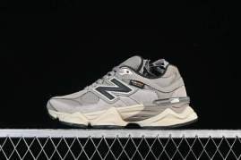 Picture of New Balance 9060 _SKUfw21691783278647131fw
